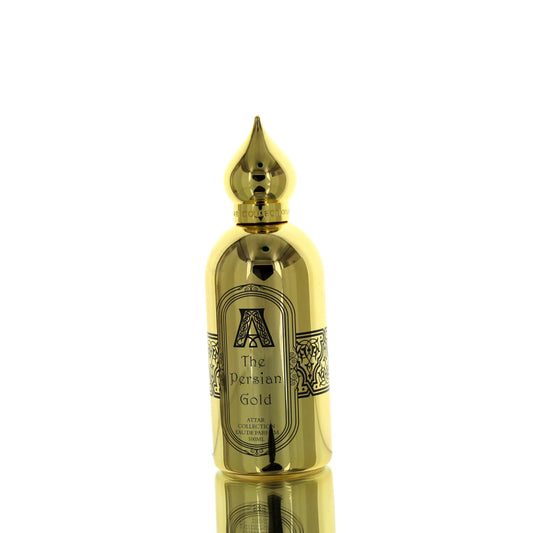 Attar Collection Persian Gold For Man/Woman