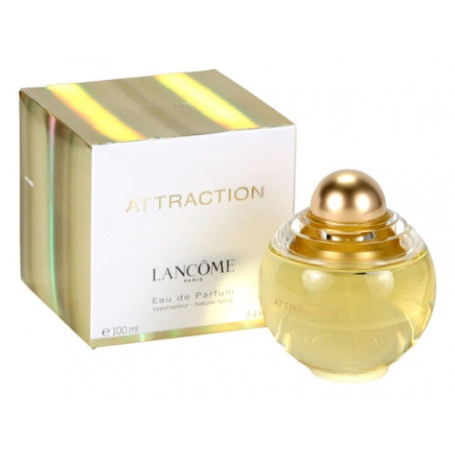 Buy Lancome Attraction Woman Fragrance in Canada online at the best price. Fragrancebuy is Canada's perfume and cologne outlet