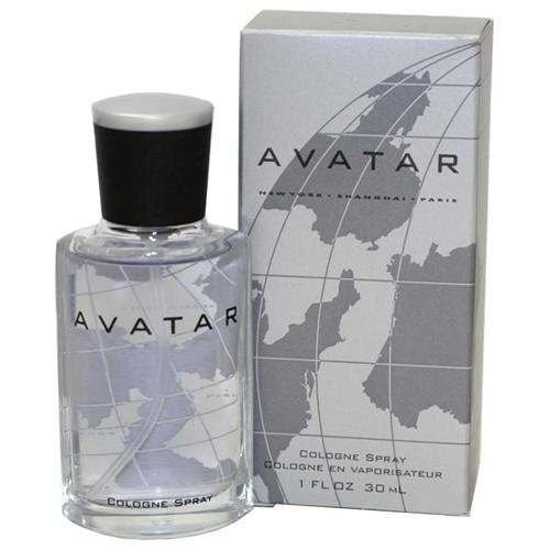 Buy Coty Avatar For Man in Canada online. Best Price from Fragrancebuy. Discontinued perfume and new arrivals