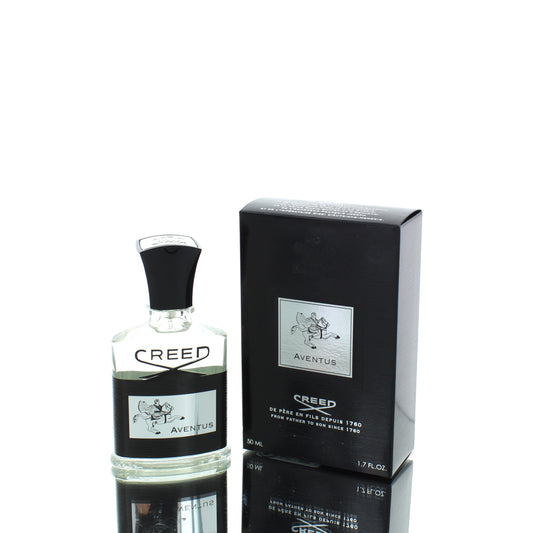 Creed Aventus For Man