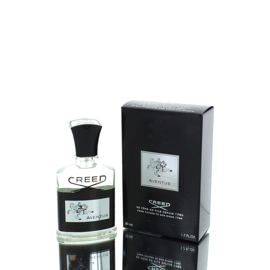 Creed Aventus For Woman Eau De Parfum Perfume Tester