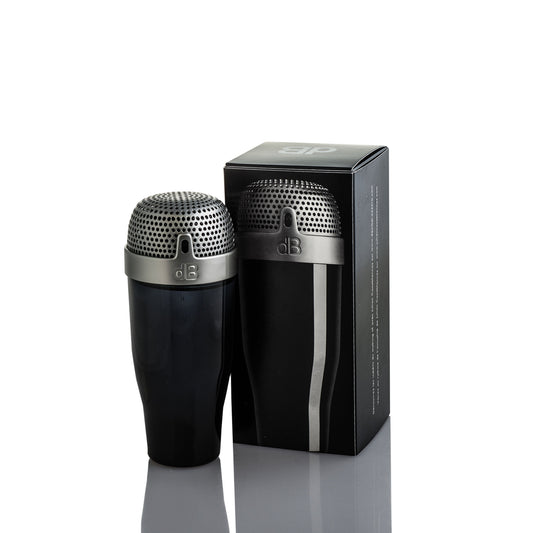 Azzaro Decibel For Man
