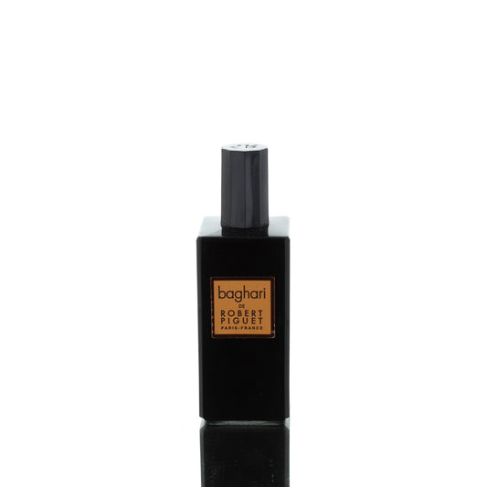 Robert Piguet Baghari para mujer