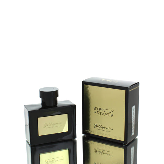 Baldessarini Strictly Private For Man