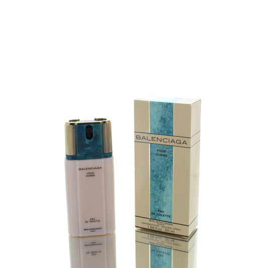 Balenciaga Pour Homme (Vintage) For Man