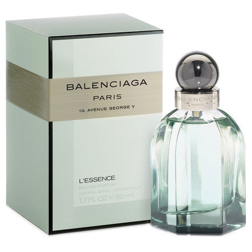 Buy Balenciaga Paris L'essence For Woman at Canada's online fragrance warehouse sale. Best price on new perfumes and rare scents