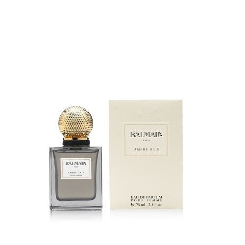 Buy BalmaAmbre Gris Woman Perfume online Canada best price. Fragrancebuy website has authentic fragrances at wholesale.