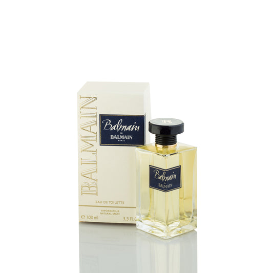 Balmain Balmya For Woman