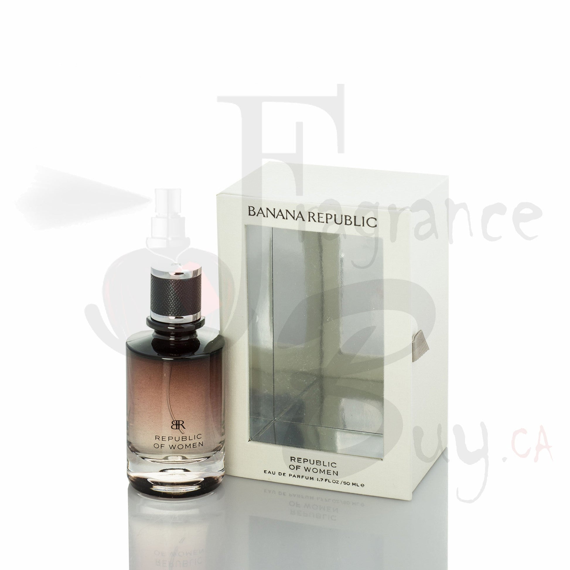 Buy Banana Republic Woman Fragrance in Canada online at the best price. Fragrancebuy is Canada's perfume and cologne outlet