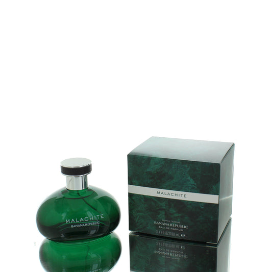 Banana Republic Malachite For Woman