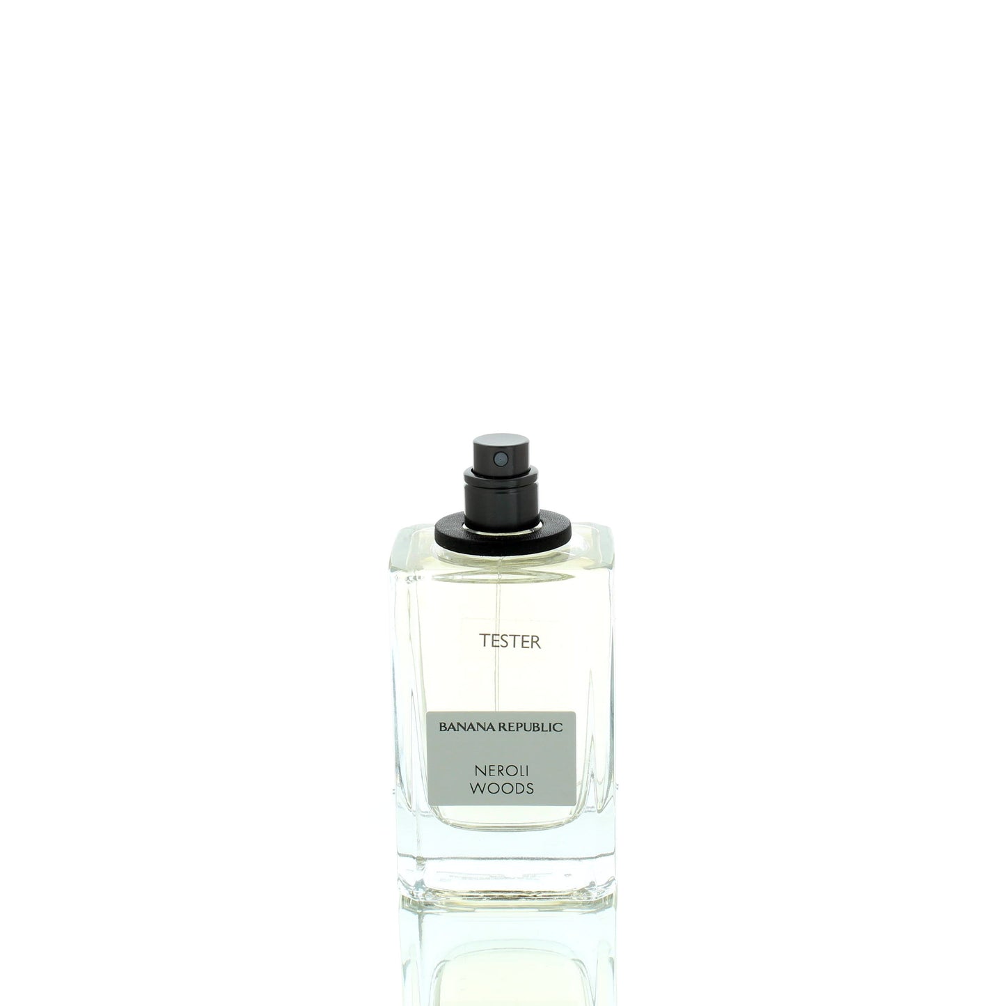 Banana Republic Neroli Woods