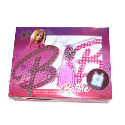 Buy Barbie Girls Woman Fragrance in Canada online at the best price. Fragrancebuy is Canada's perfume and cologne outlet
