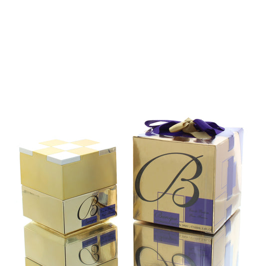 Armaf Baroque Gold For Woman