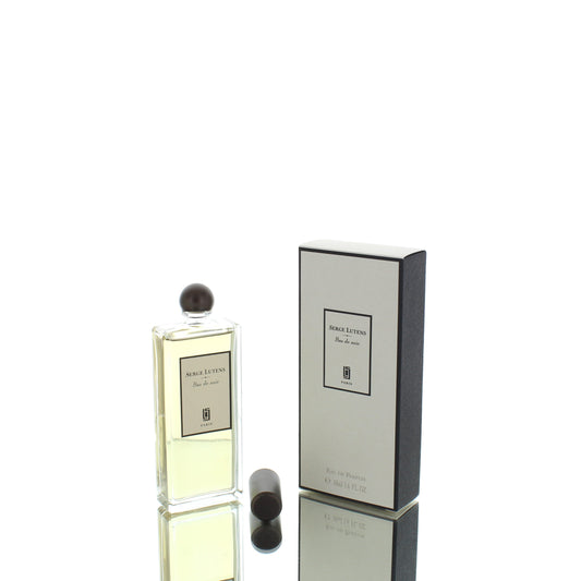 Serge Lutens Bas De Soie For Man/Woman