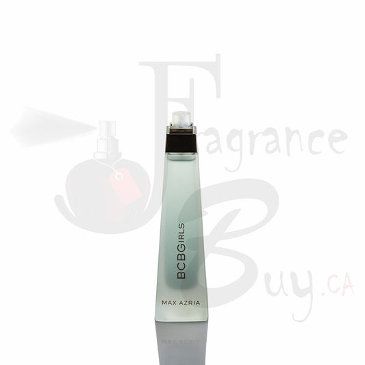 Buy BCBG Nature Woman Fragrance in Canada online at the best price. Fragrancebuy is Canada's perfume and cologne outlet