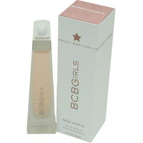 Buy BCBG Star For Woman in Canada online. Best Price from Fragrancebuy. Discontinued perfume and new arrivals