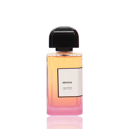 Decant - BDK Impadia For Man/Woman