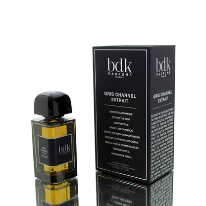 Decant - BDK Parfums Gris Charnel Extrait De Parfum For Man/Woman