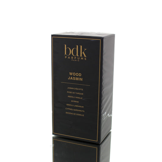BDK Parfums Wood Jasmin For Man/Woman