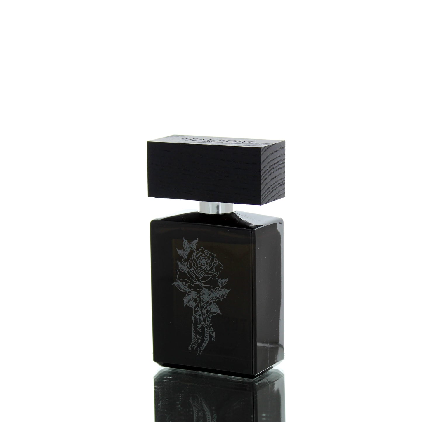 Beaufort London Acrasia pour homme/femme