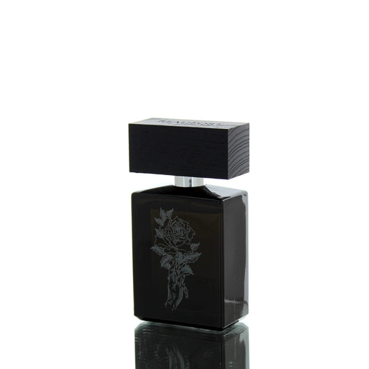 Beaufort London Acrasia pour homme/femme