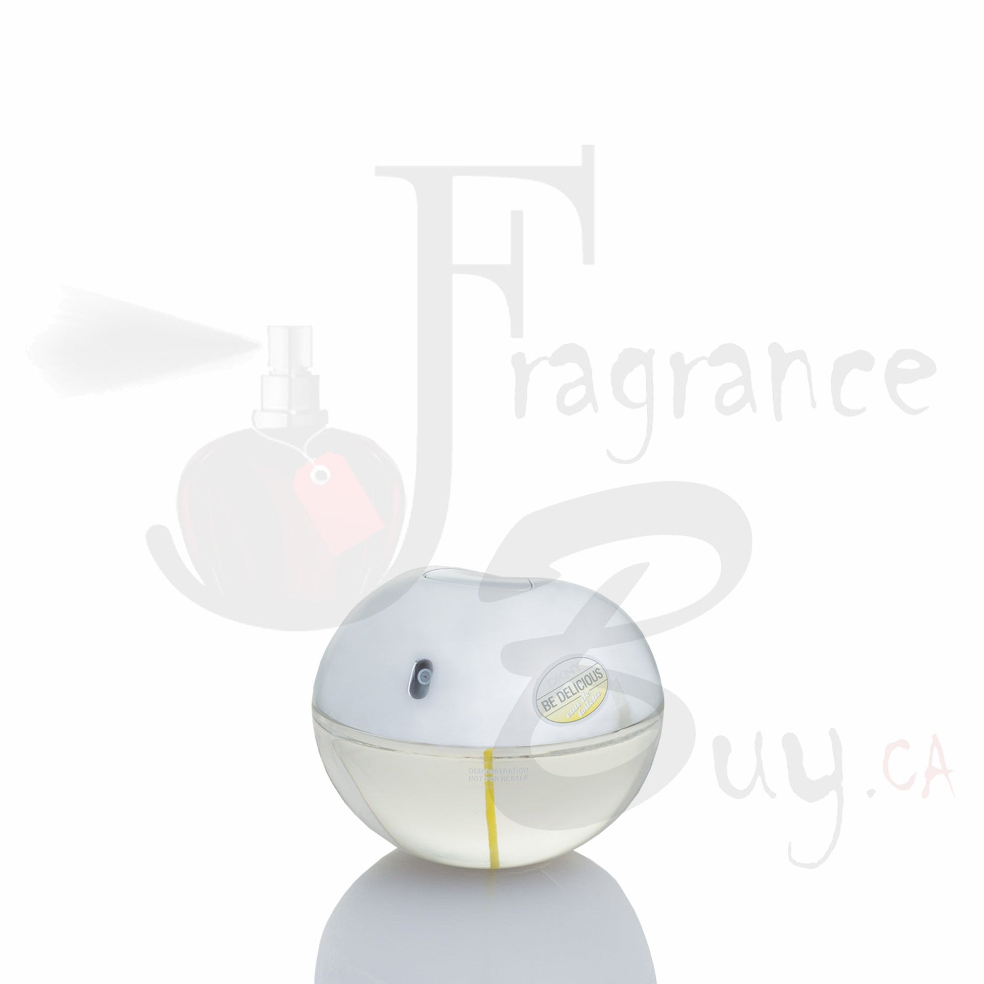 Buy  in Canada online at the best price. Fragrancebuy is Canada's perfume and cologne outlet
