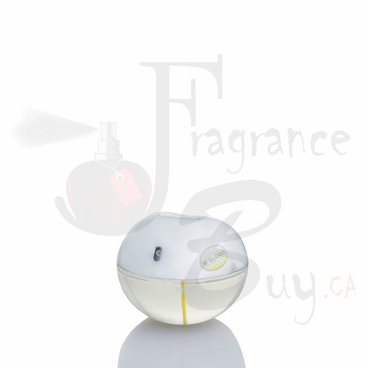 Buy  in Canada online at the best price. Fragrancebuy is Canada's perfume and cologne outlet