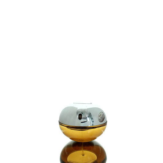 DKNY Be Delicious For Man