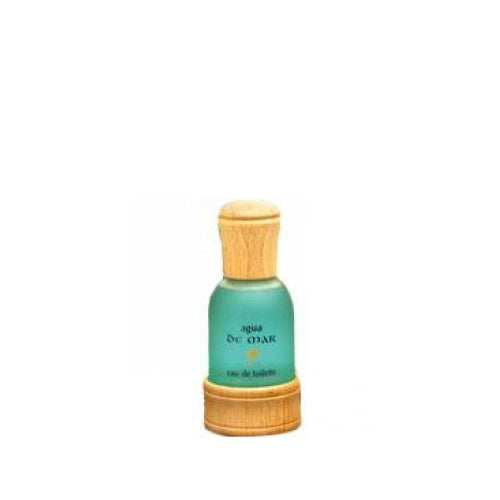 Buy Agua de Mar (Vintage) Man Cologne online Canada best price. Fragrancebuy website has authentic fragrances at wholesale.