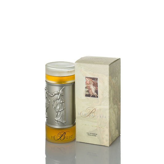 Bellagio Vegas For Woman