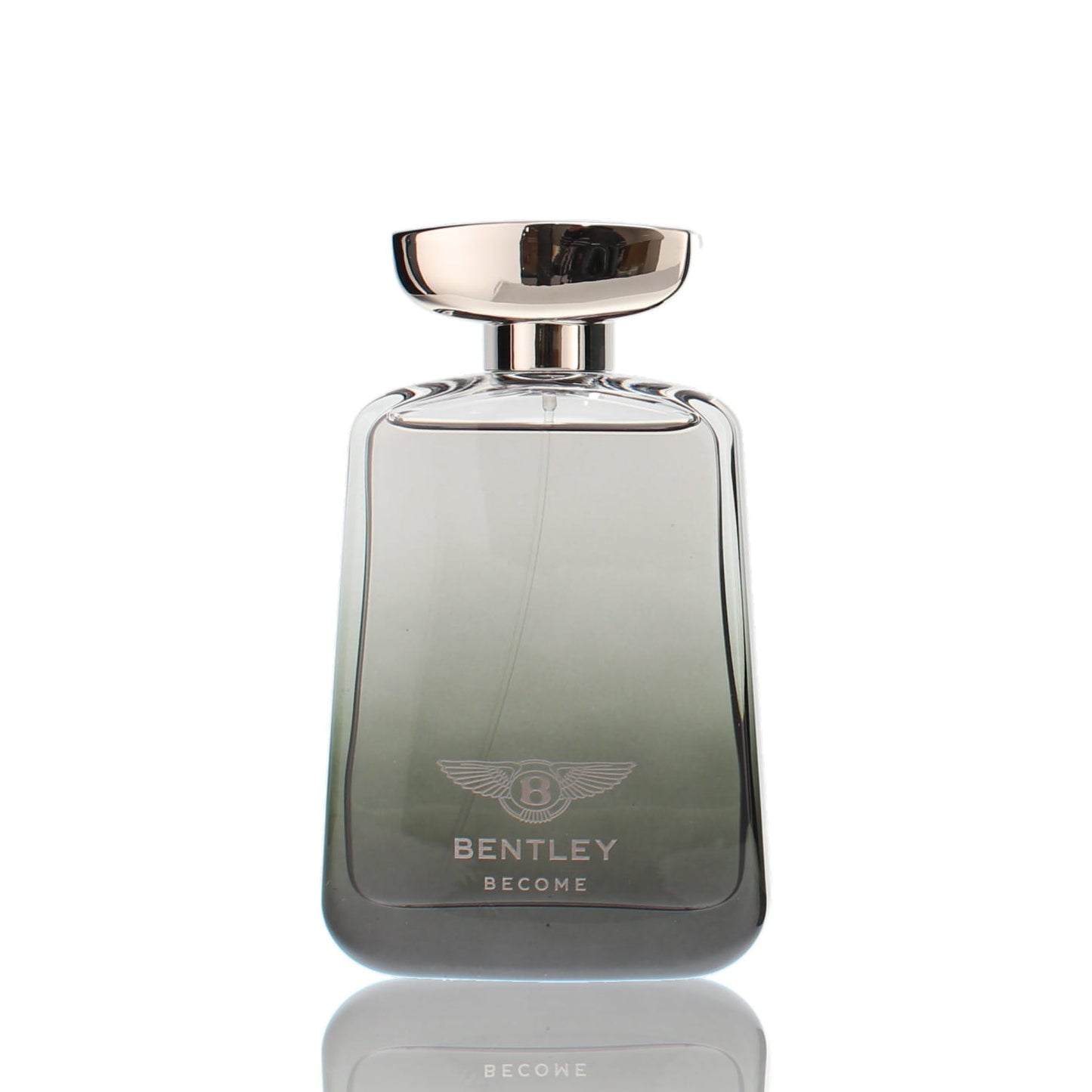 Bentley Become For Man