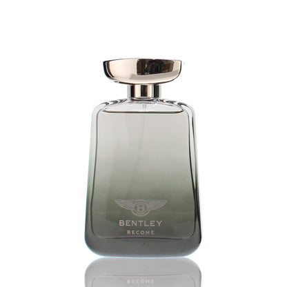 Bentley Become Eau De Parfum Cologne