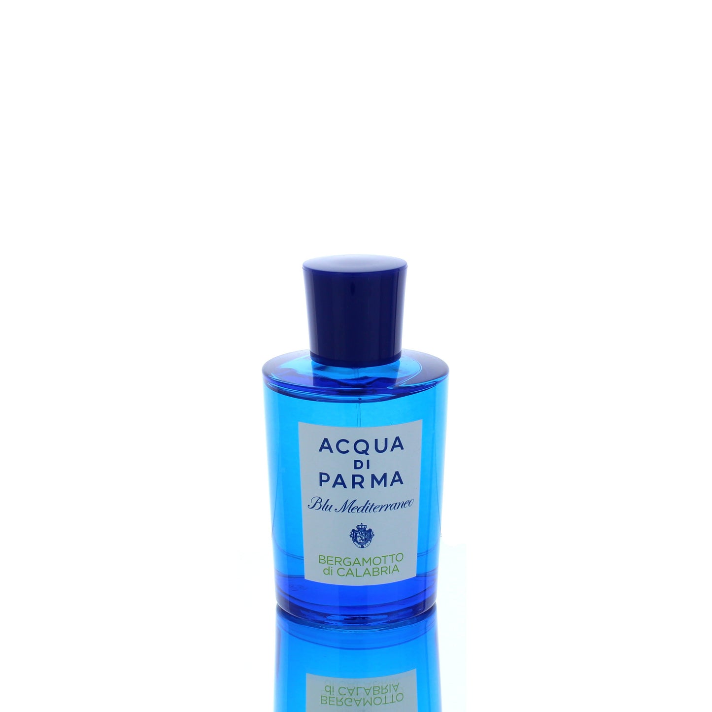 Acqua Di Parma Blu Mediterraneo Bergamotto Di Calabria For Man/Woman