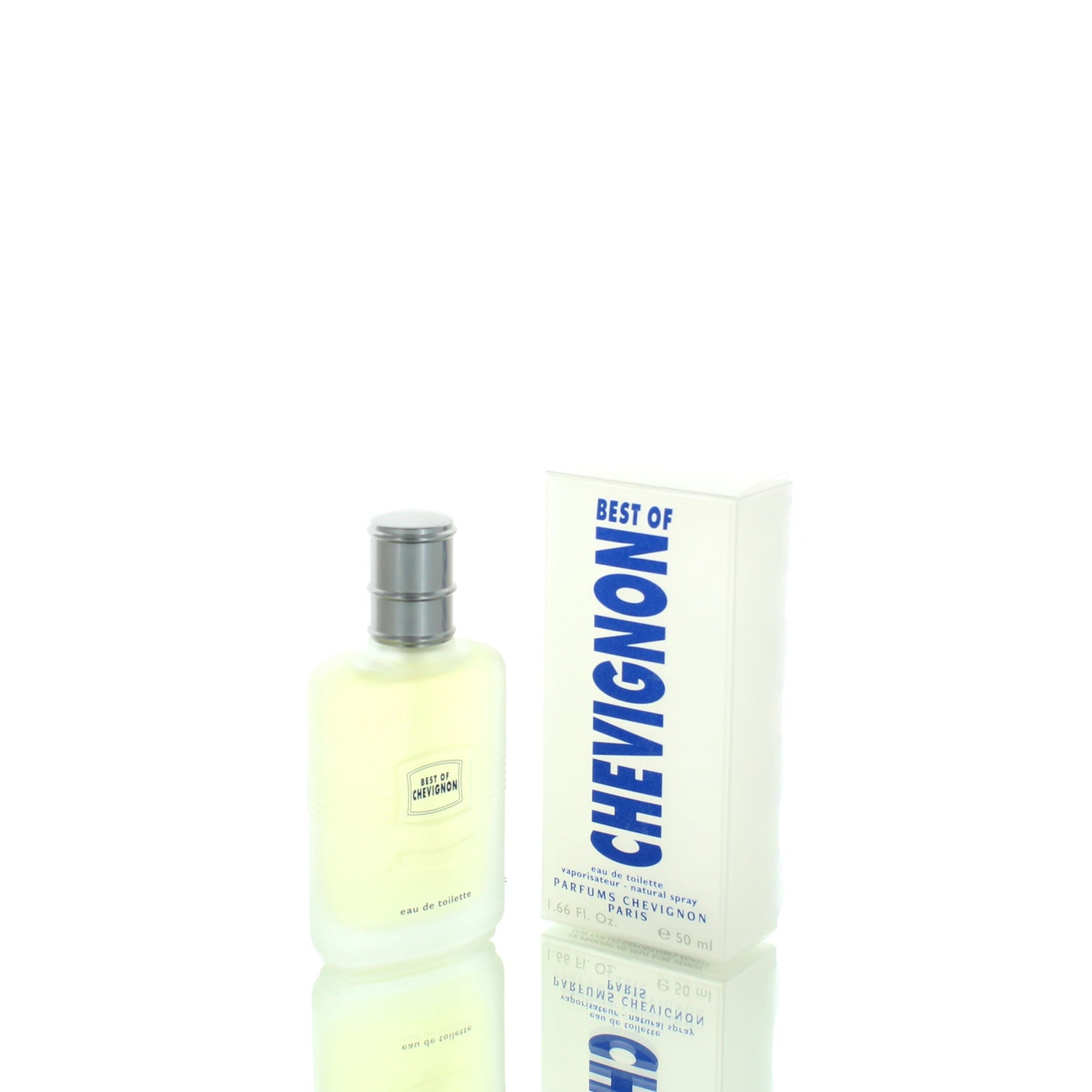 Buy Best of Chevignon (Vintage) For Man perfume and cologne online  at the lowest price. Fragrancebuy is your source for authentic niche fragrances at wholesale prices in Canada. Buy real perfume online at the best price. Shop deals and buy legit fragrance at wholesale price in Canada