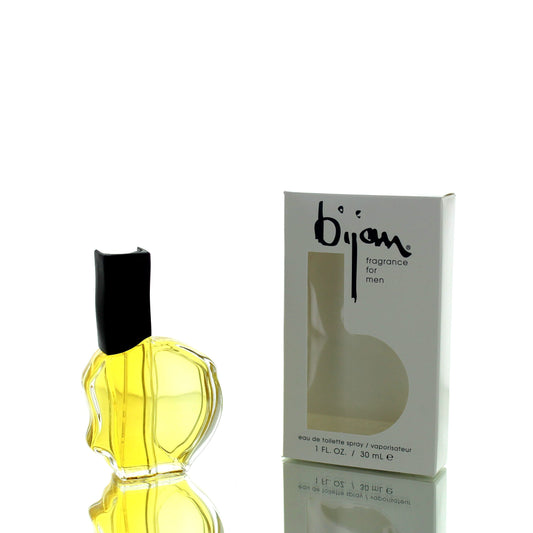Bijan For Man