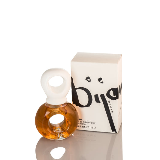 Bijan For Woman