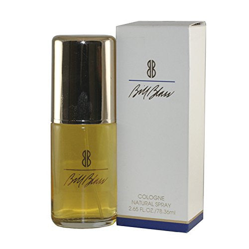 Buy Bill by Bill Blass Vintage For Woman in Canada online. Best Price from Fragrancebuy. Discontinued perfume and new arrivals