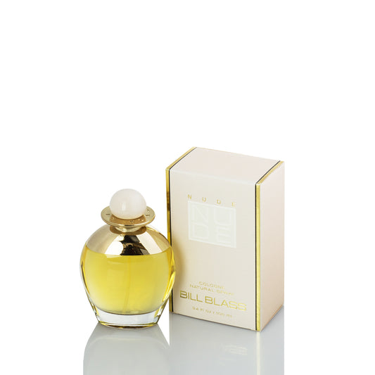 Bill Blass Nude For Woman