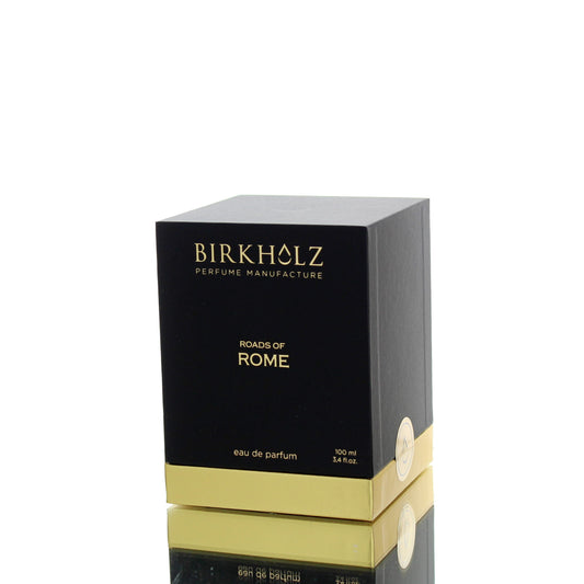 Birkholz Roads Of Rome For Man/Woman