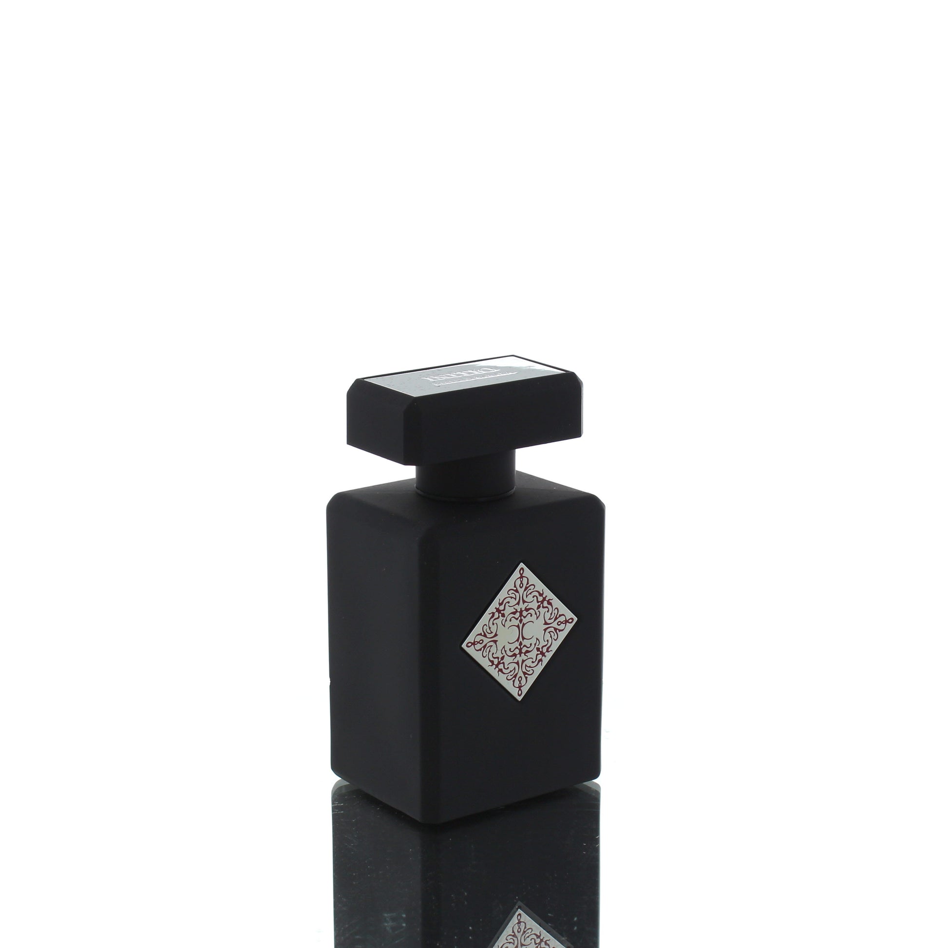 Initio Blessed Baraka For Man/Woman Eau De Parfum Perfume Boxed
