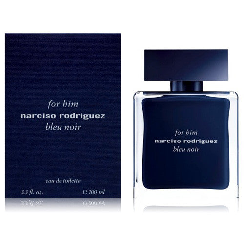 Buy Bleu Noir by Narciso Rodriguez For Man in Canada online. Best Price from Fragrancebuy. Discontinued perfume and new arrivals.