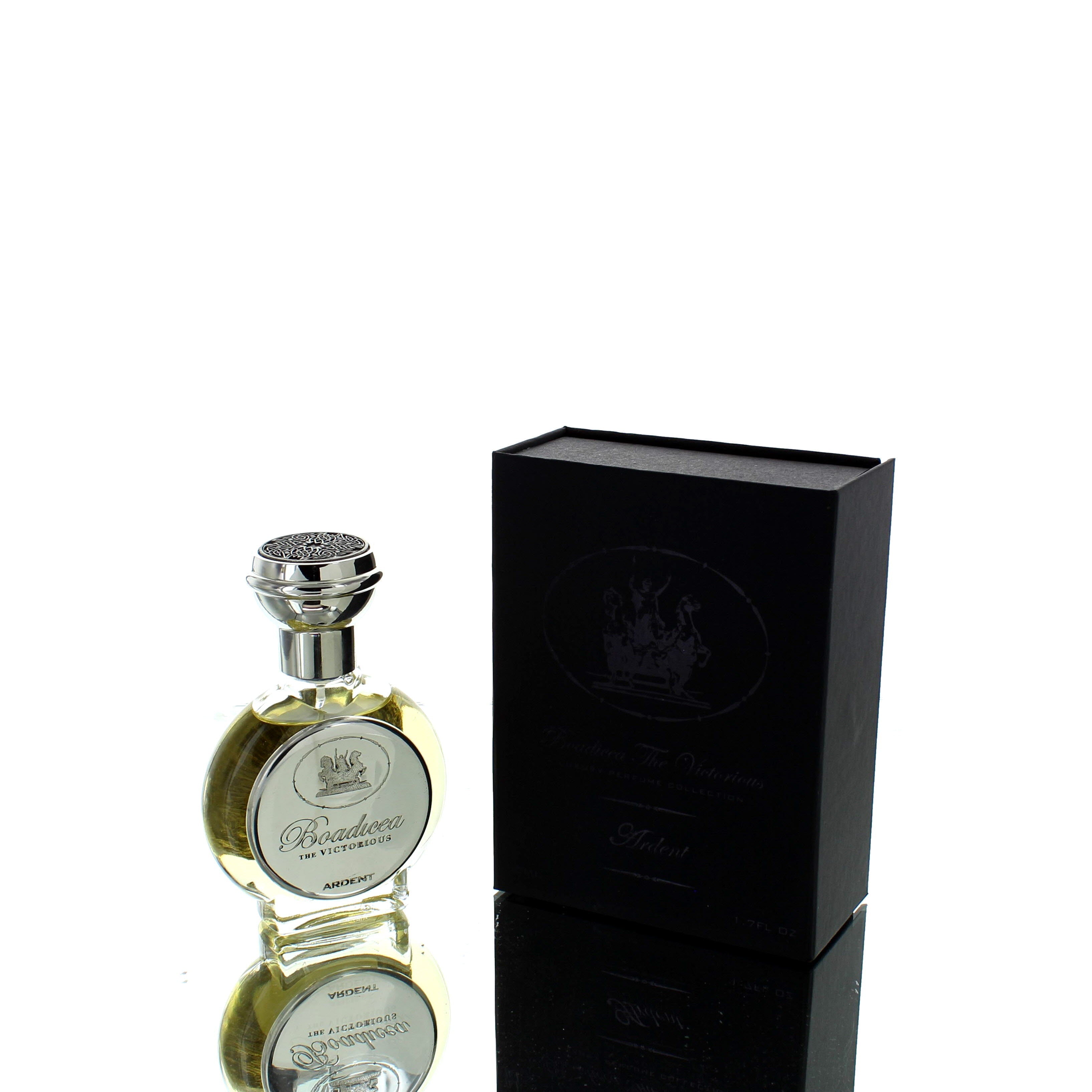 Ardent Fragrance Best Price in Canada – FragFlex - Main Image