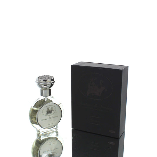 Boadicea the Victorious Glorious For Man/Woman