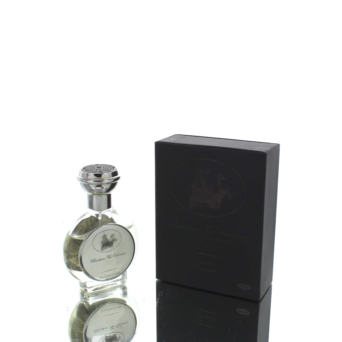 Boadicea the Victorious Glorious For Man/Woman