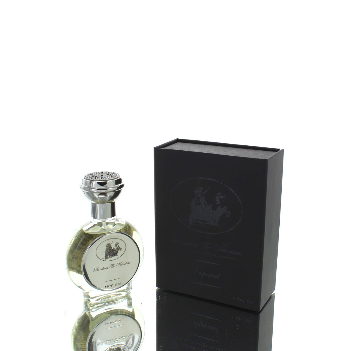 Decant - Boadicea the Victorious Imperial For Man/Woman