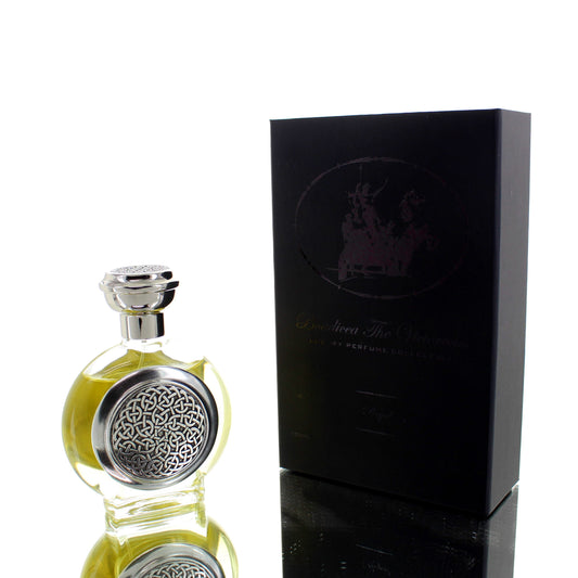 Boadicea The Victorious Regal For Man/Woman