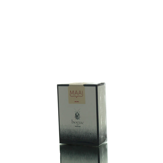 Bogue Maai For Man/Woman