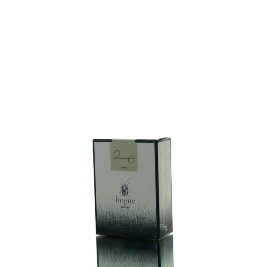 Bogue O-E For Man/Woman