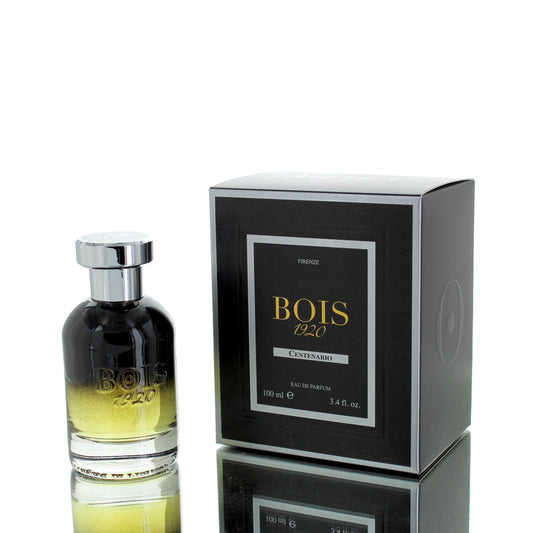 Bois 1920 Centenario For Man/Woman
