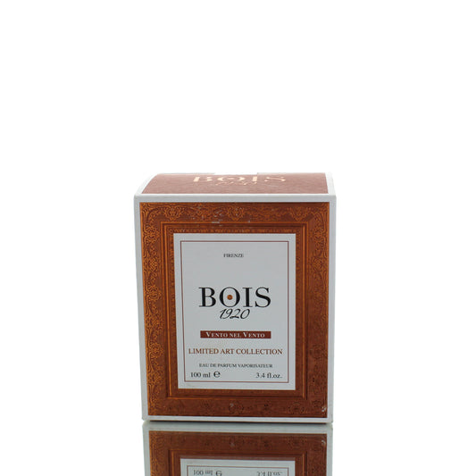 Bois 1920 Vento Nel Vento For Man/Woman